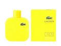 Eau de Lacoste L.12.12 Jaune Optimistic