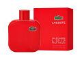 Eau de Lacoste L.12.12 Rouge Energetic