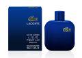 Eau de Lacoste L.12.12 Magnetic