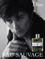 Dior Eau Sauvage
