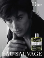 Christian Dior Eau Sauvage