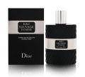 Dior Eau Sauvage Extreme