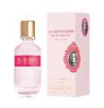 Eaudemoiselle de Givenchy Rose a la Folie