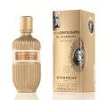 Eaudemoiselle de Givenchy Bois de Oud