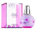 Lanvin Eclat d'Arpege Gourmandise