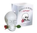 Ed Hardy Skulls & Roses for Her