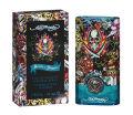 Ed Hardy Hearts & Daggers for Him