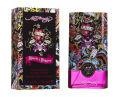 Ed Hardy Hearts & Daggers