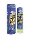 Ed Hardy Love & Luck for Men