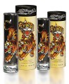 Ed Hardy Men's