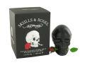 Ed Hardy Skulls & Roses for Him