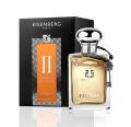 Eisenberg Bois Precieux Secret II Homme