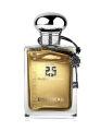 Eisenberg Palissandre Noir Secret I Homme
