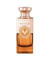 Electimuss Spice D'Arno