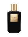 Elie Saab Cuir Bourbon