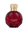 Elie Saab Elixir Love Elie Saab Elixir Love