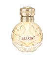 Elie Saab Elixir