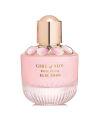 Elie Saab Girl of Now Rose Petal
