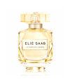 Elie Saab Le Parfum Lumiere