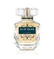 Elie Saab Le Parfum Royal