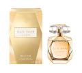 Elie Saab Le Parfum Eclat d'Or