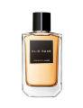 Elie Saab Essence No. 3 Ambre