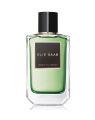 Elie Saab Essence No. 6 Vetiver