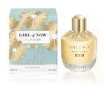 Elie Saab Girl of Now Shine