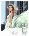 Elie Saab Le Parfum L'Eau Couture