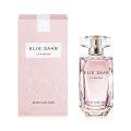 Elie Saab Le Parfum Rose Couture