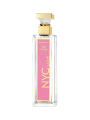 Elizabeth Arden 5th Avenue NYC Love