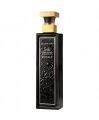 Elizabeth Arden 5th Avenue Royale