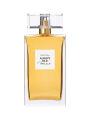 Elizabeth Arden Always Red Femme Eau de Toilette