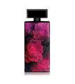Elizabeth Arden Always Red Femme