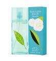 Elizabeth Arden Green Tea Camellia