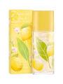 Elizabeth Arden Green Tea Citron Freesia