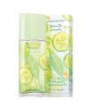 Elizabeth Arden Green Tea Cucumber