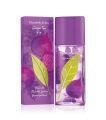 Elizabeth Arden Green Tea Fig