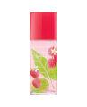 Elizabeth Arden Green Tea Lychee Lime