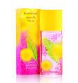 Elizabeth Arden Green Tea Mimosa