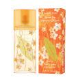 Elizabeth Arden Green Tea Nectarine Blossom