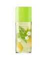 Elizabeth Arden Green Tea Pear Blossom
