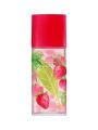 Elizabeth Arden Green Tea Strawberry Basil
