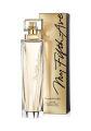 Elizabeth Arden My Fifth Avenue