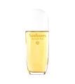 Elizabeth Arden Sunflowers Sunlight Kiss