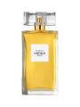 Elizabeth Arden Untold Absolu Eau de Parfum (2024)