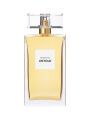 Elizabeth Arden Untold Eau de Parfum (2024)