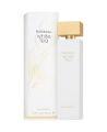 Elizabeth Arden White Tea Eau de Parfum