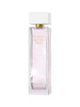 Elizabeth Arden White Tea Eau Florale