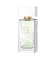 Elizabeth Arden White Tea Eau Fraiche